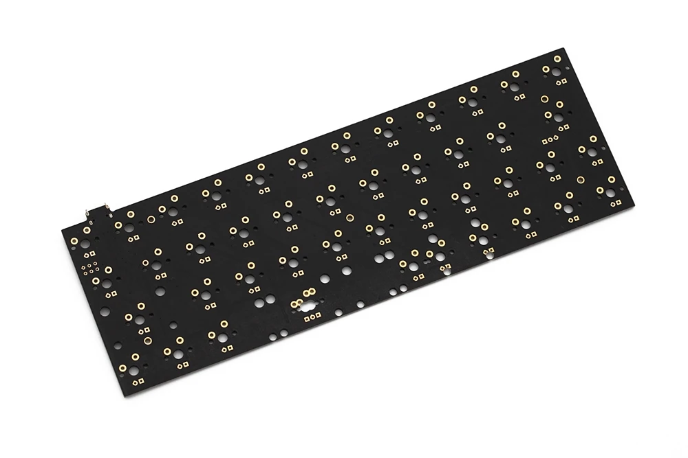 Bm43a bm43 43 tasti 40% tastie - Keyboard Gaming Blue Switch recensione e prezzo