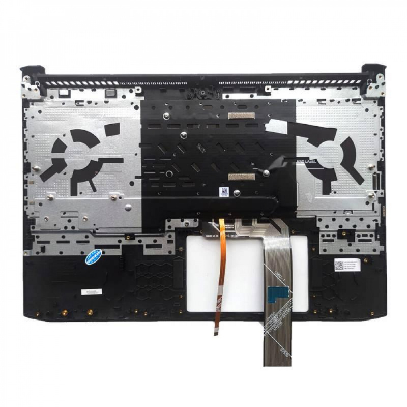 Tastiera con poggiapolsi S+Ori - Gaming Keyboard Test recensione e prezzo